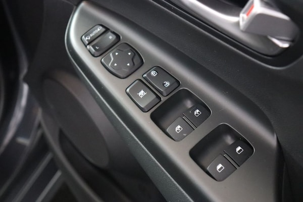 Used Hyundai KONA 2021 for sale - 75432854: Photo 36