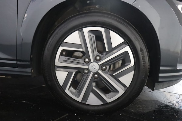 Used Hyundai KONA 2021 for sale - 75432854: Photo 38