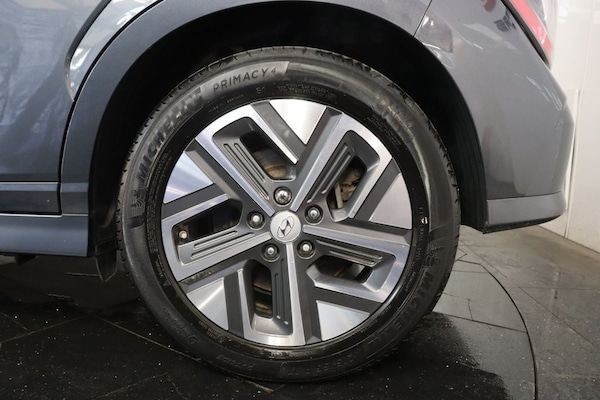 Used Hyundai KONA 2021 for sale - 75432854: Photo 39