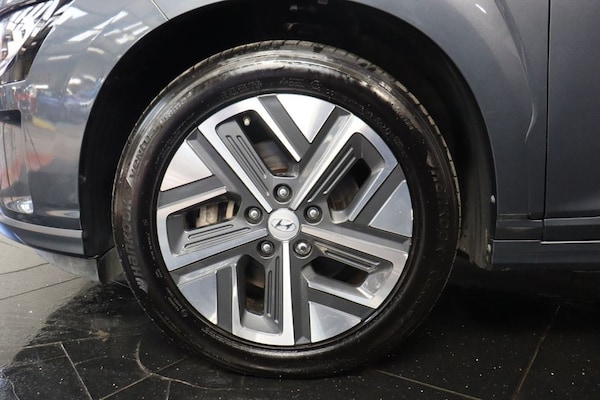 Used Hyundai KONA 2021 for sale - 75432854: Photo 40