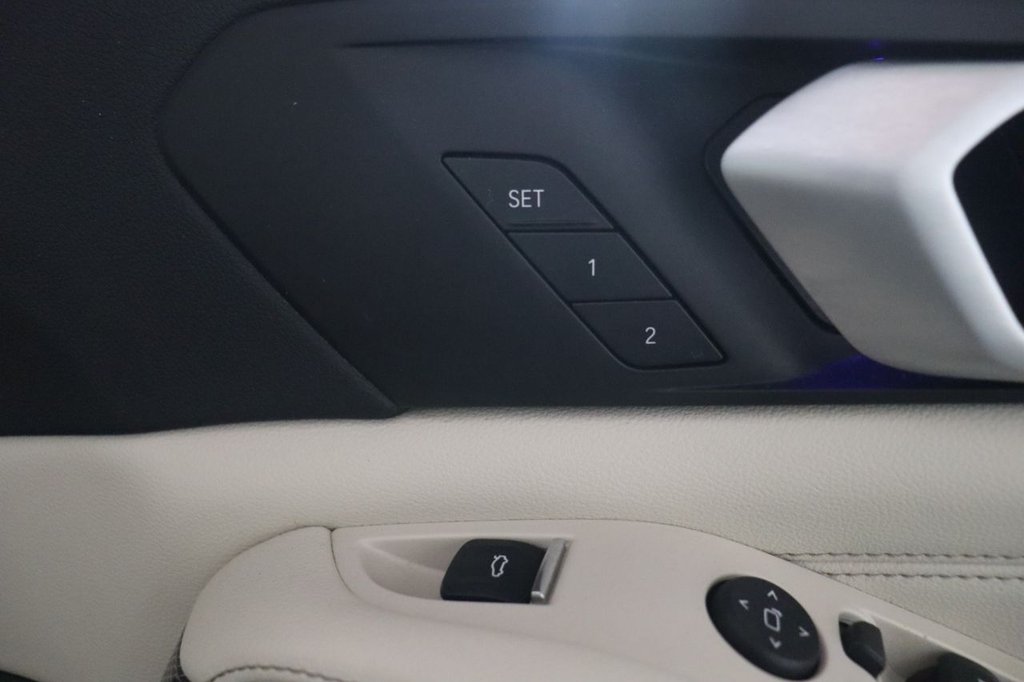 Used BMW X5 2019 for sale - 76056760: Photo 12