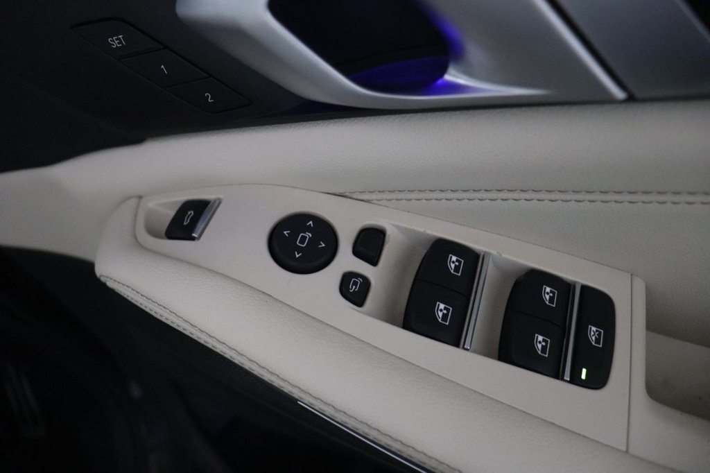 Used BMW X5 2019 for sale - 76056760: Photo 14