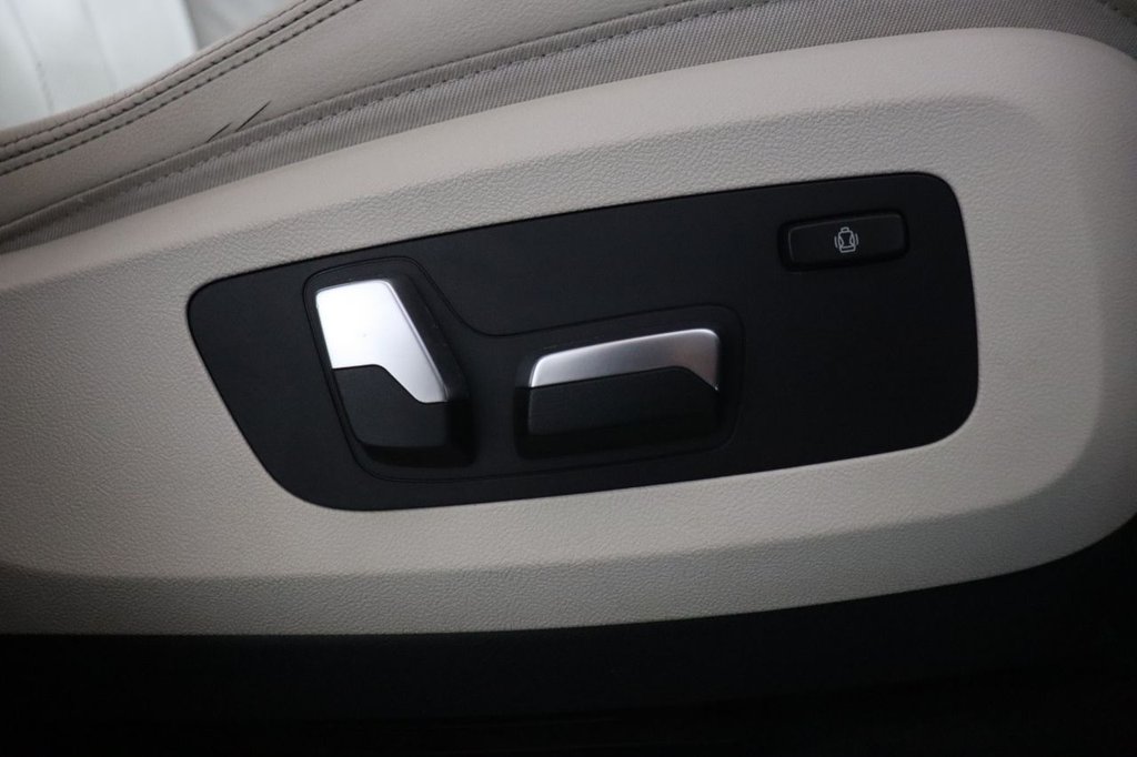 Used BMW X5 2019 for sale - 76056760: Photo 18