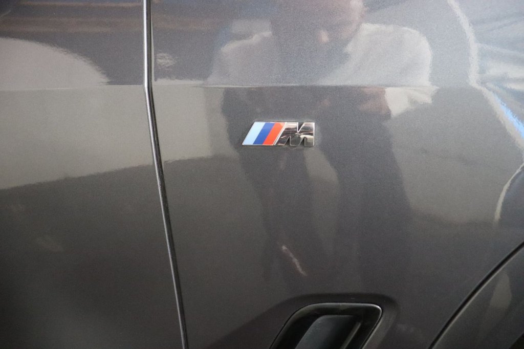 Used BMW X5 2019 for sale - 76056760: Photo 20