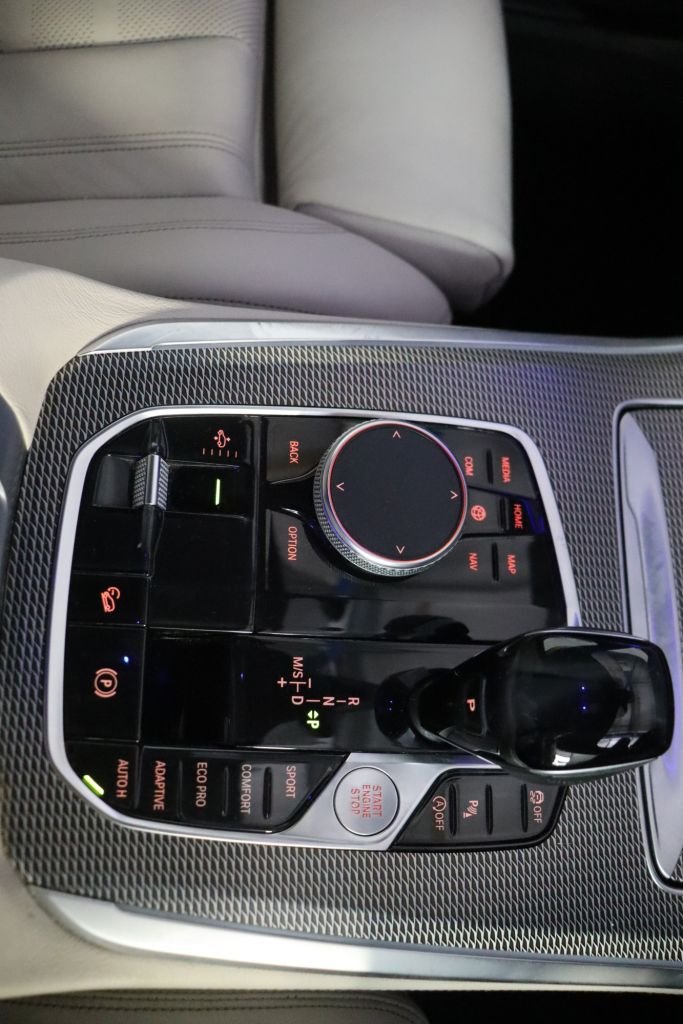 Used BMW X5 2019 for sale - 76056760: Photo 23