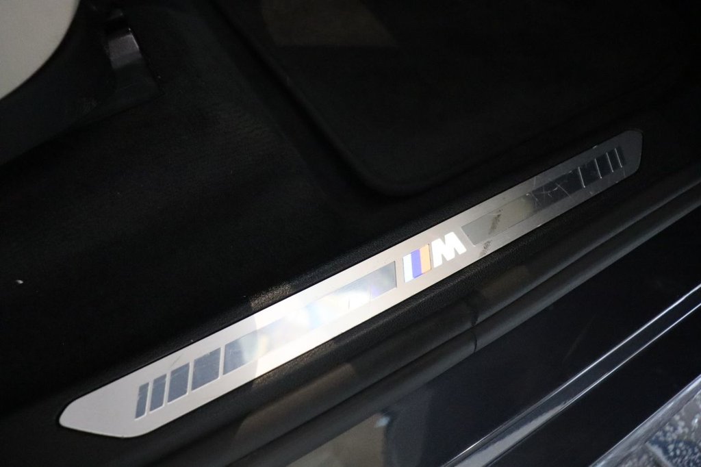 Used BMW X5 2019 for sale - 76056760: Photo 24