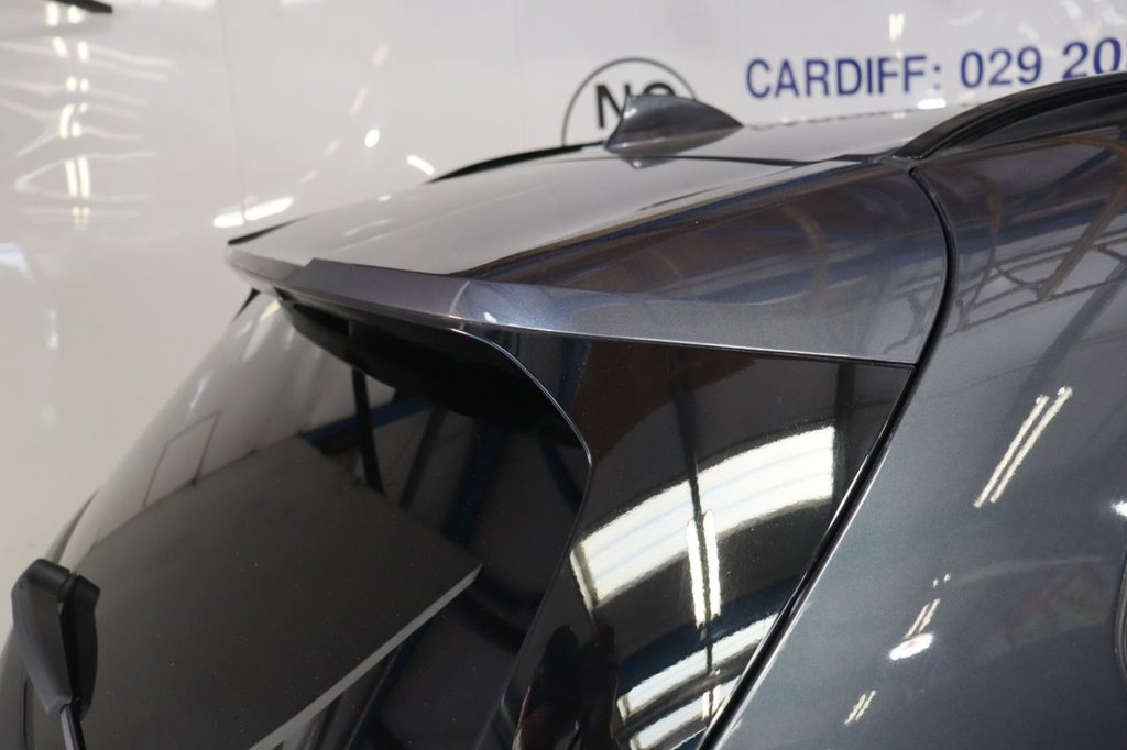 Used BMW X5 2019 for sale - 76056760: Photo 26