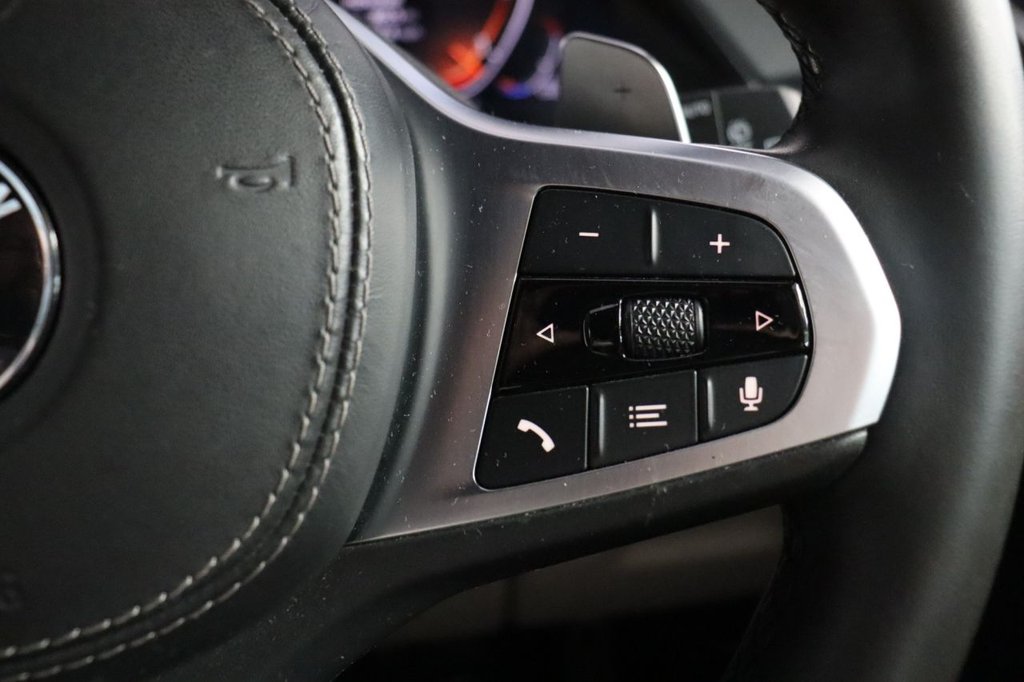 Used BMW X5 2019 for sale - 76056760: Photo 29