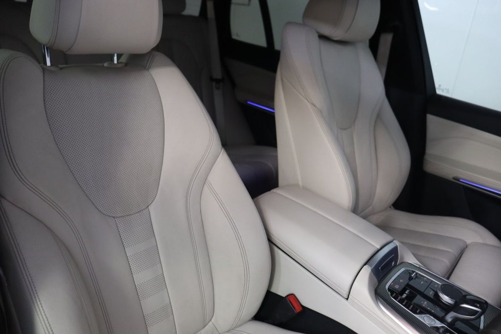 Used BMW X5 2019 for sale - 76056760: Photo 3