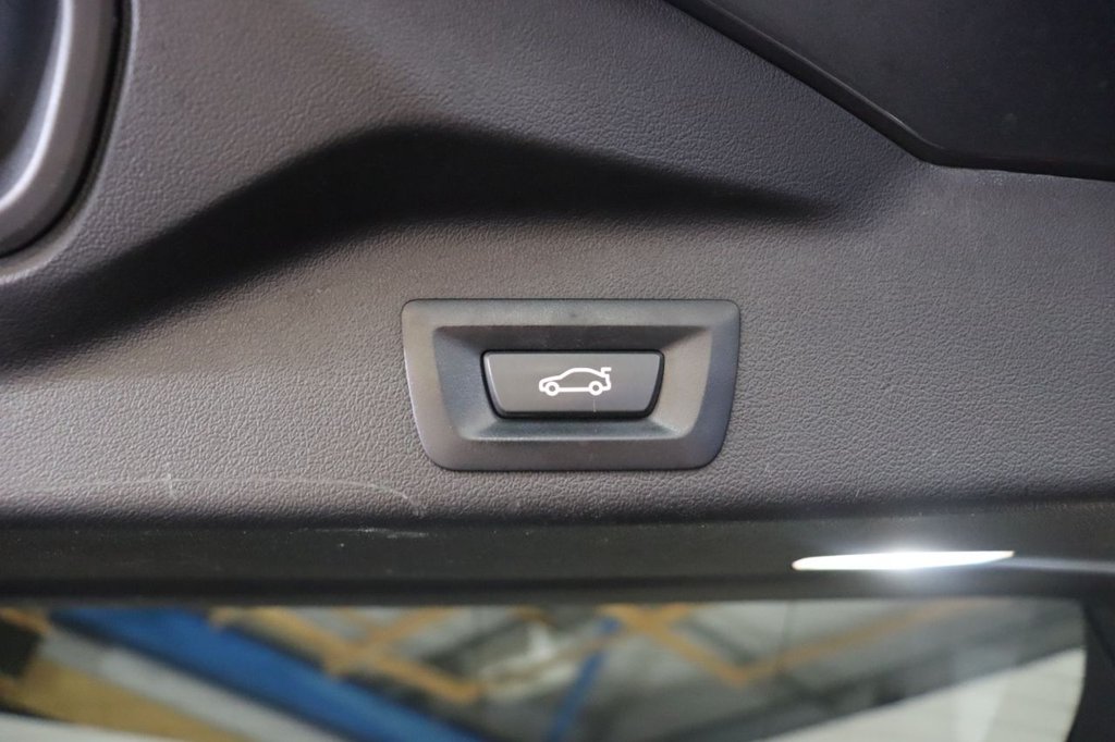 Used BMW X5 2019 for sale - 76056760: Photo 30