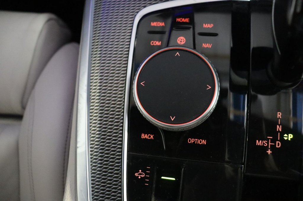 Used BMW X5 2019 for sale - 76056760: Photo 32