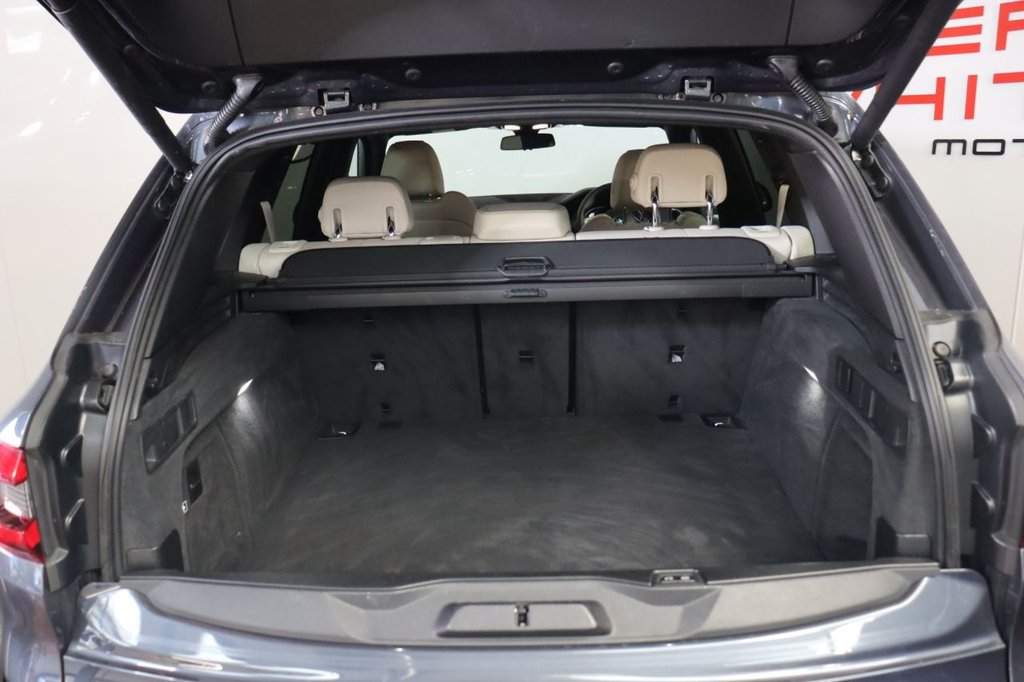 Used BMW X5 2019 for sale - 76056760: Photo 34