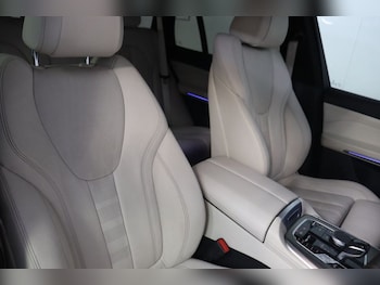 Used BMW X5 2019 for sale - 76056760: Photo