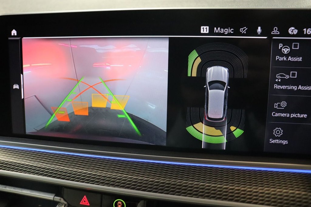 Used BMW X5 2019 for sale - 76056760: Photo 5