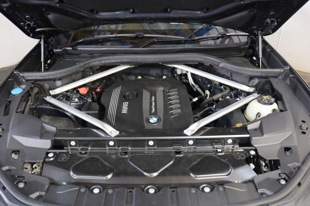 Used BMW X5 2019 for sale - 76056760: Photo 6