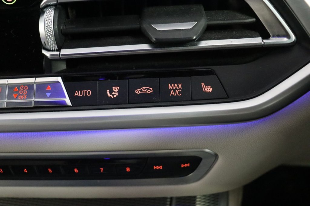 Used BMW X5 2019 for sale - 76056760: Photo 7