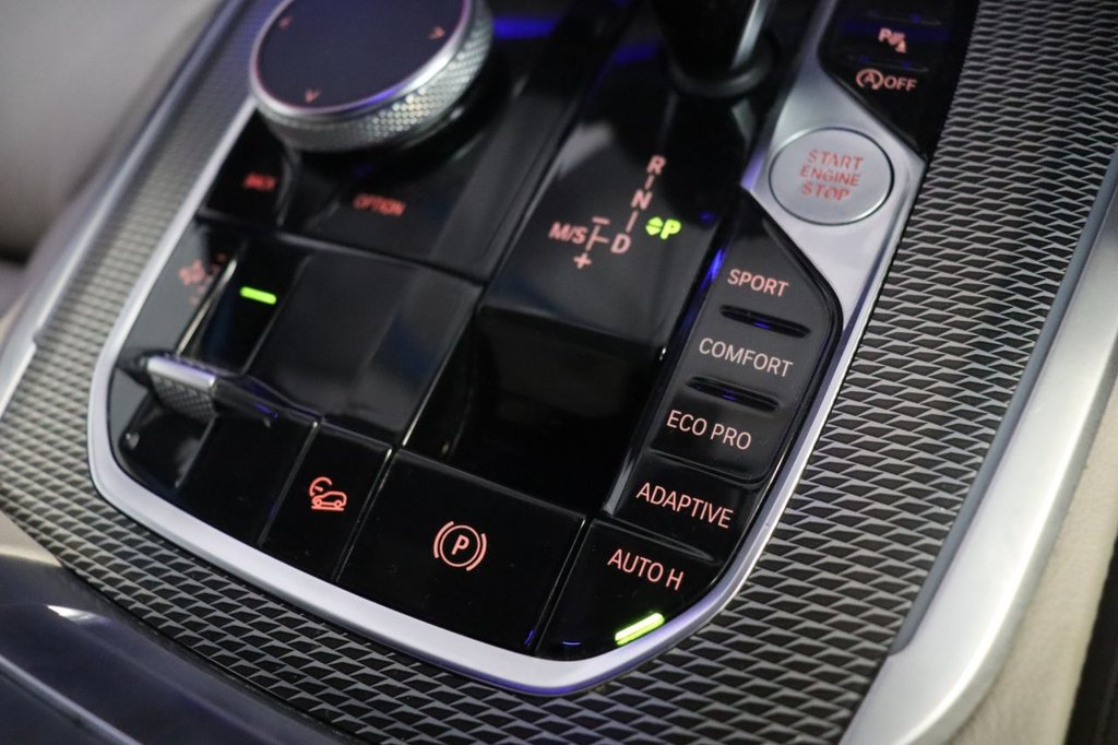 Used BMW X5 2019 for sale - 76056760: Photo 8