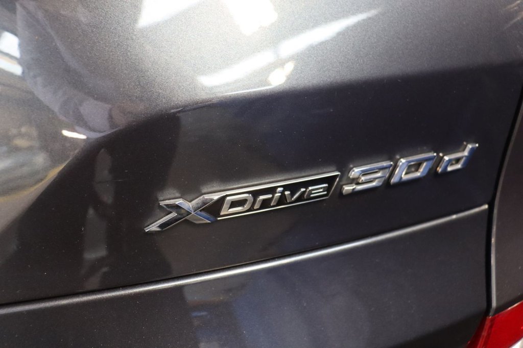 Used BMW X5 2019 for sale - 76056760: Photo 9