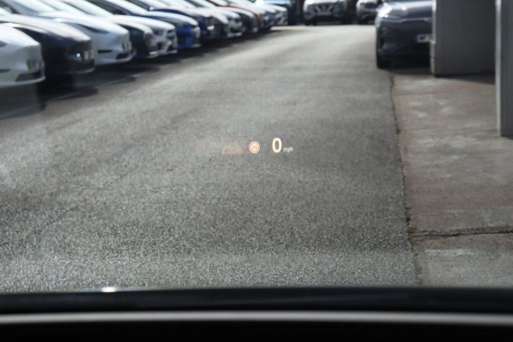 Used Volkswagen ID.3 2021 for sale - 77451681: Photo 11