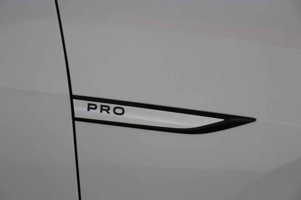 Used Volkswagen ID.3 2021 for sale - 77451681: Photo 18