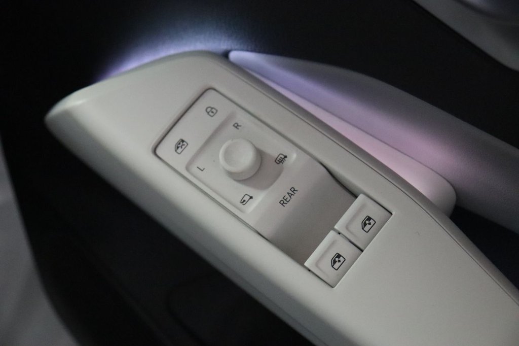 Used Volkswagen ID.3 2021 for sale - 77451681: Photo 19