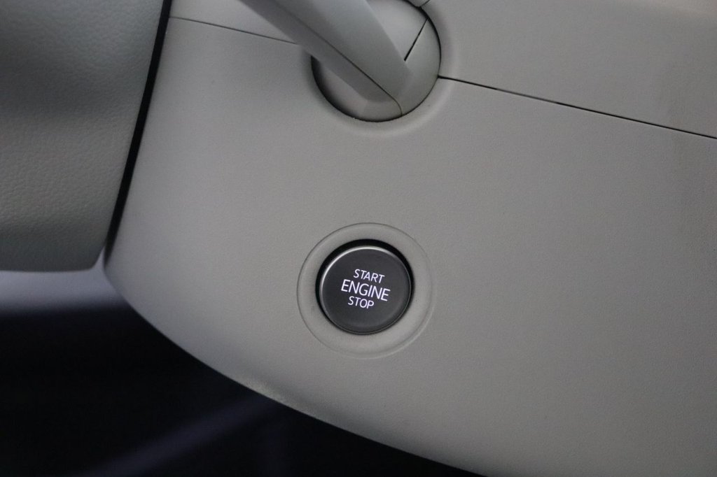 Used Volkswagen ID.3 2021 for sale - 77451681: Photo 20