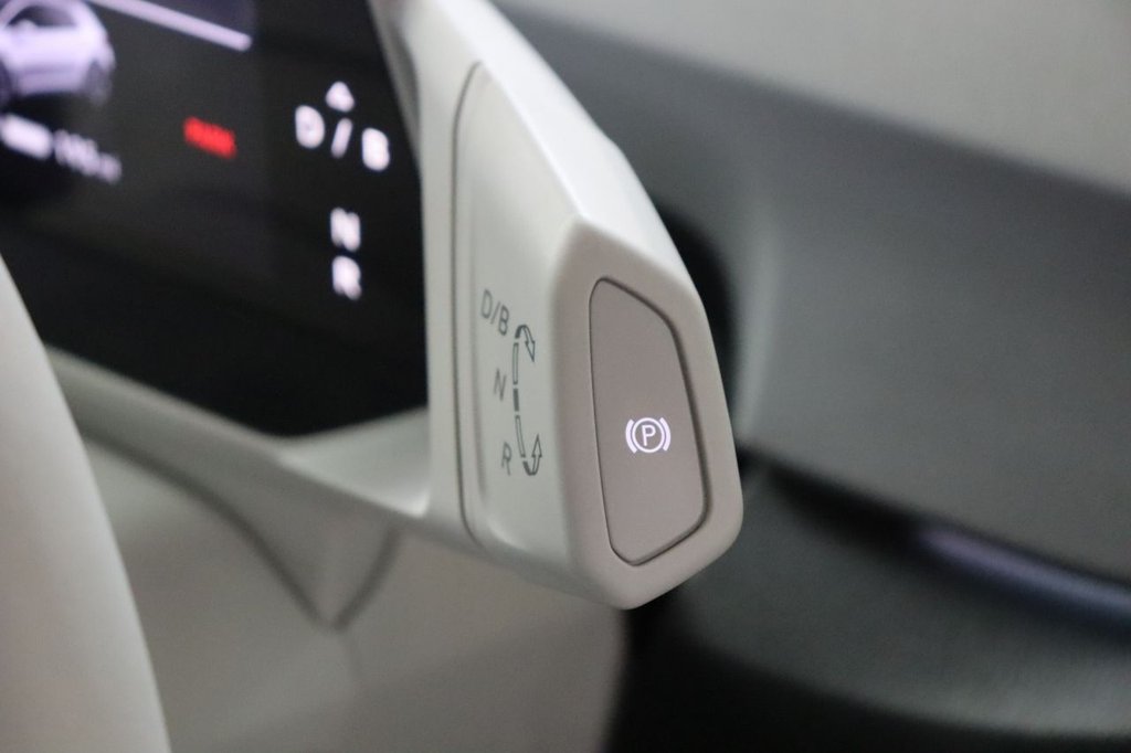 Used Volkswagen ID.3 2021 for sale - 77451681: Photo 21