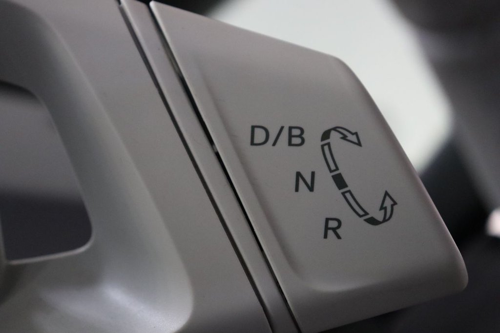 Used Volkswagen ID.3 2021 for sale - 77451681: Photo 22