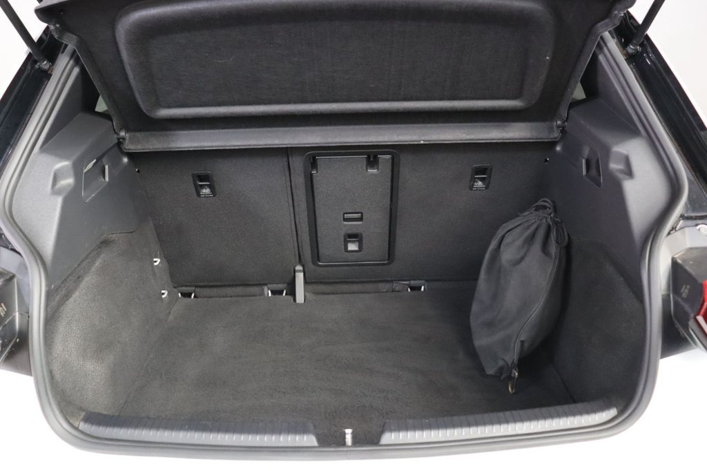 Used Volkswagen ID.3 2021 for sale - 77451681: Photo 23