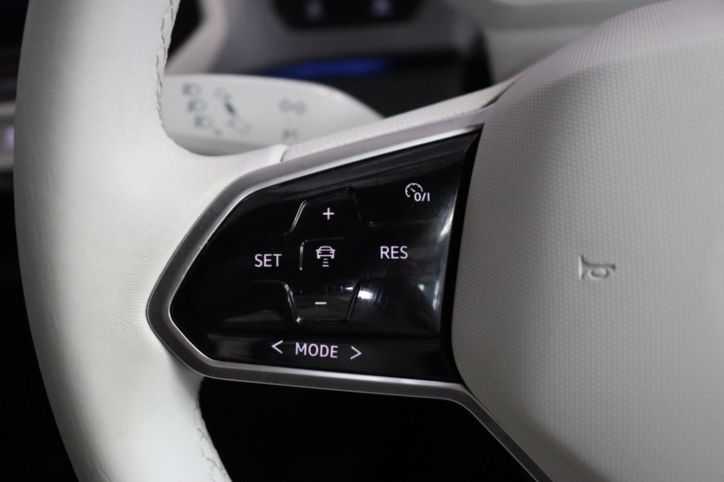 Used Volkswagen ID.3 2021 for sale - 77451681: Photo 28