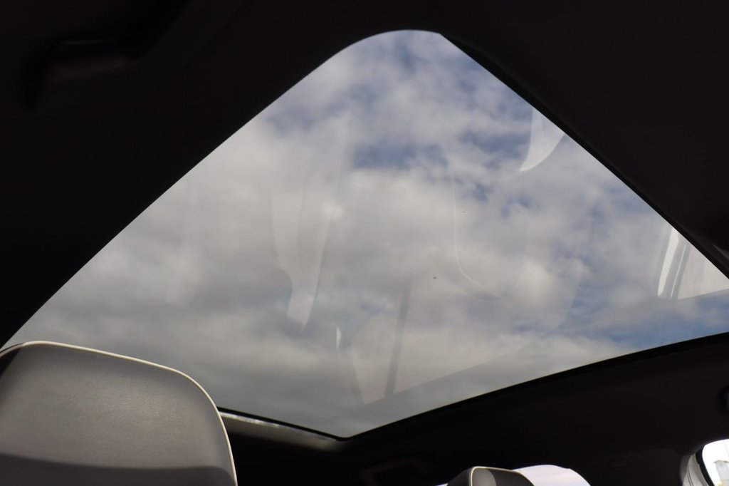 Used Volkswagen ID.3 2021 for sale - 77451681: Photo 3