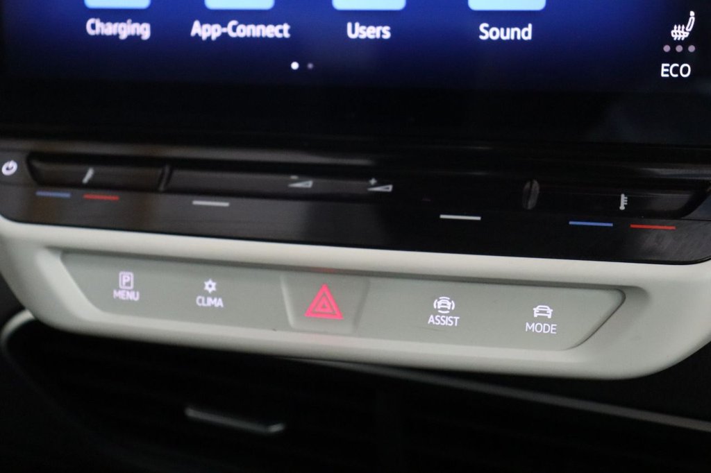 Used Volkswagen ID.3 2021 for sale - 77451681: Photo 31