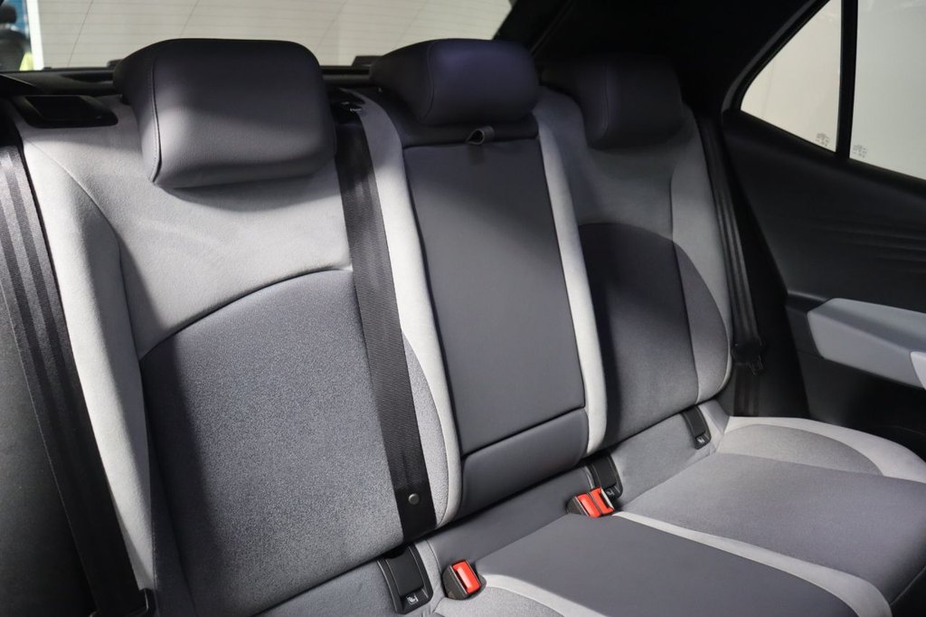 Used Volkswagen ID.3 2021 for sale - 77451681: Photo 32