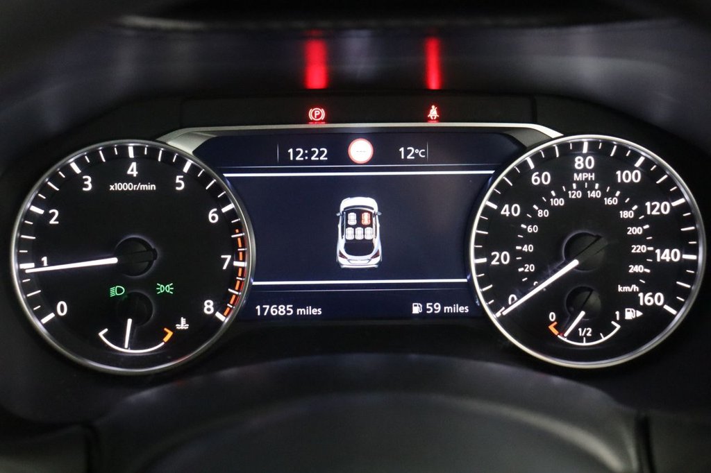 Used Nissan Juke 2025 for sale - 77835838: Photo 15