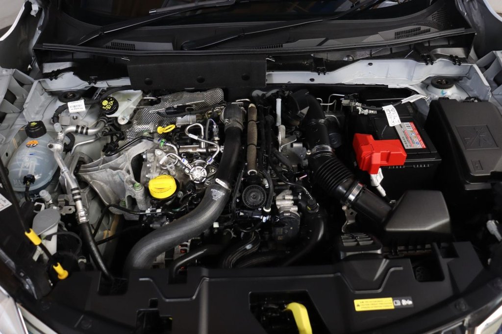 Used Nissan Juke 2025 for sale - 77835838: Photo 16