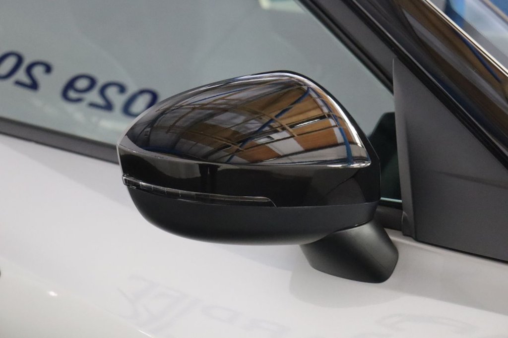 Used Nissan Juke 2025 for sale - 77835838: Photo 17