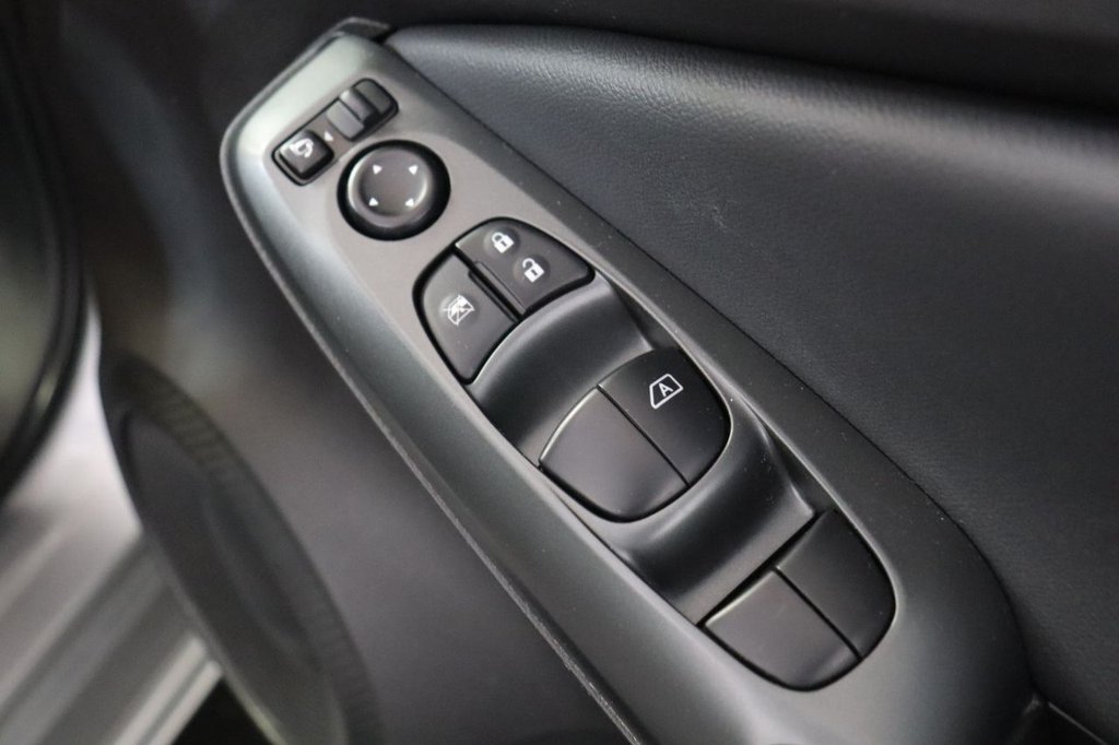 Used Nissan Juke 2025 for sale - 77835838: Photo 18