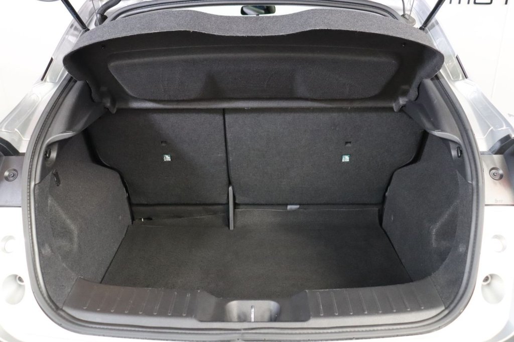 Used Nissan Juke 2025 for sale - 77835838: Photo 19