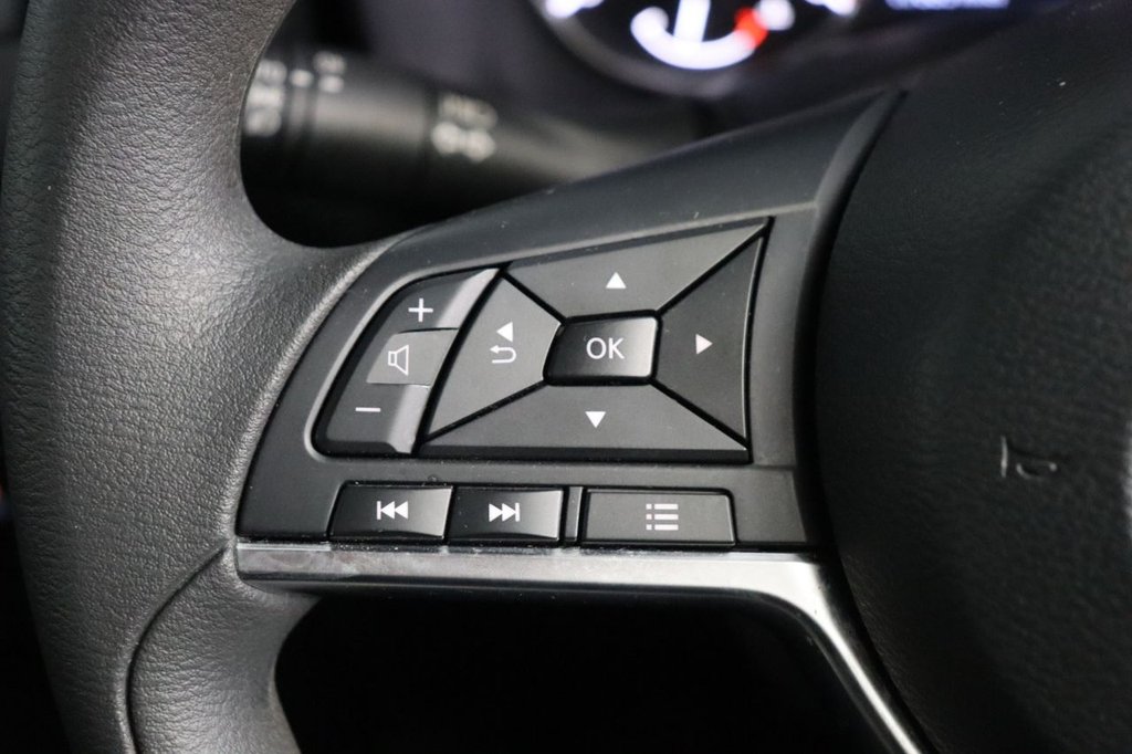 Used Nissan Juke 2025 for sale - 77835838: Photo 25