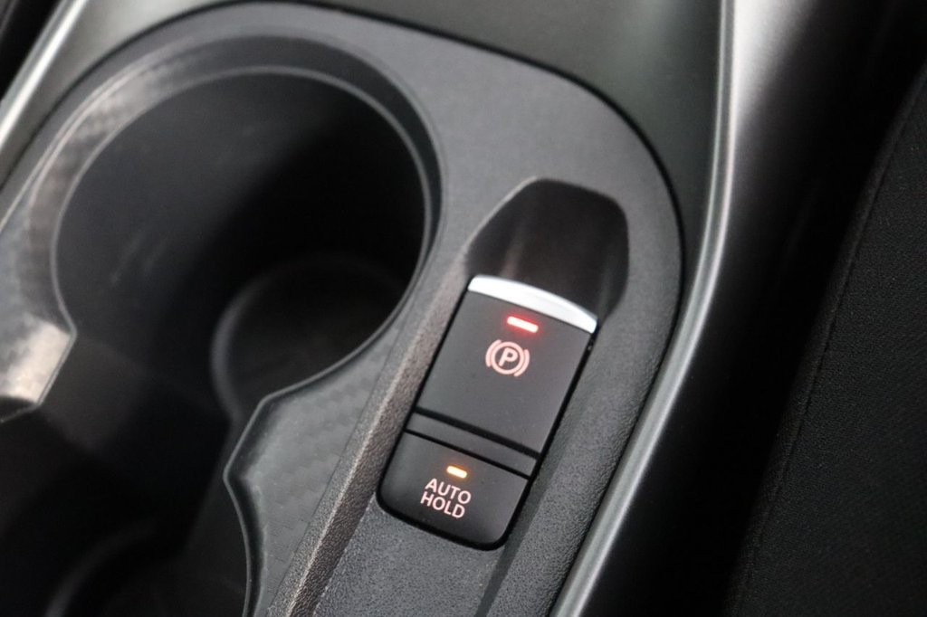 Used Nissan Juke 2025 for sale - 77835838: Photo 27