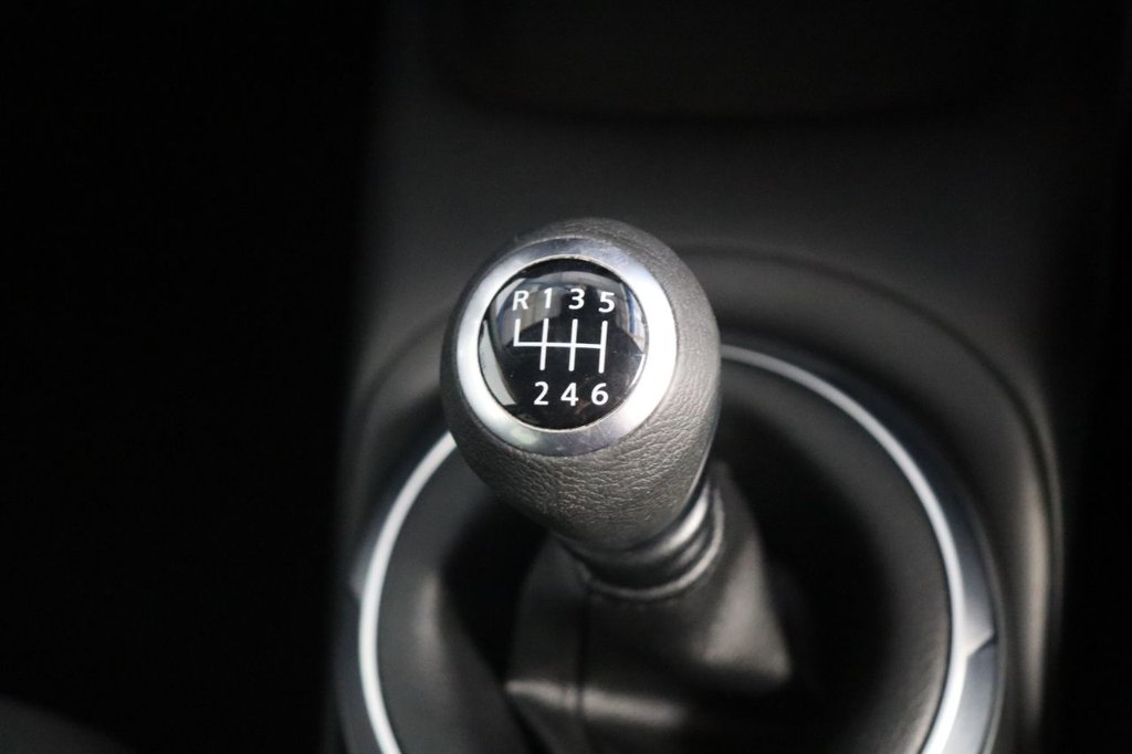 Used Nissan Juke 2025 for sale - 77835838: Photo 28