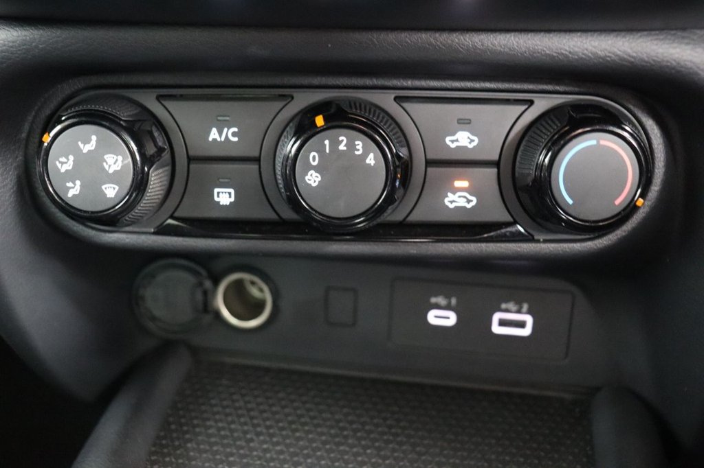 Used Nissan Juke 2025 for sale - 77835838: Photo 29