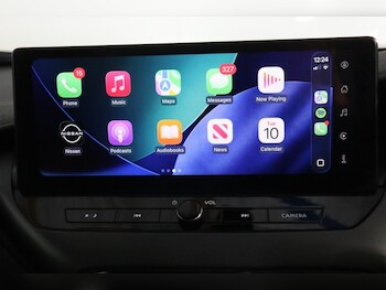 Used Nissan Juke 2025 for sale - 77835838: Photo