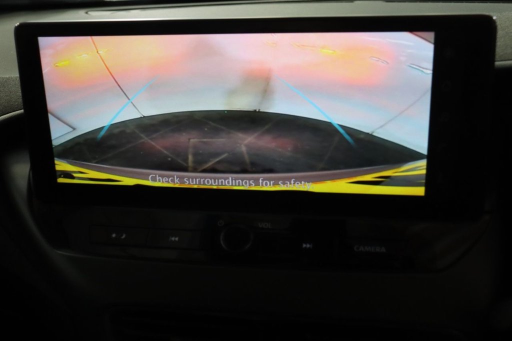 Used Nissan Juke 2025 for sale - 77835838: Photo 3