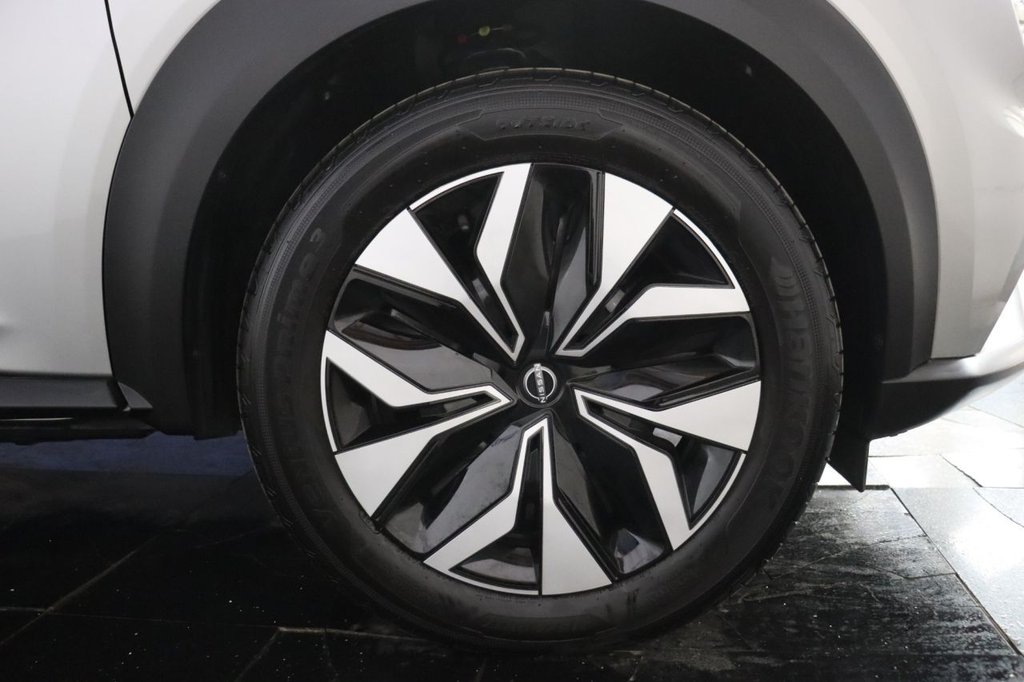 Used Nissan Juke 2025 for sale - 77835838: Photo 33