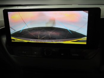 Used Nissan Juke 2025 for sale - 77835838: Photo