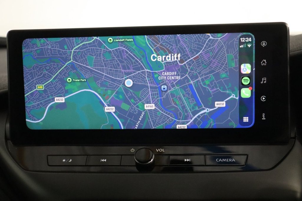 Used Nissan Juke 2025 for sale - 77835838: Photo 9