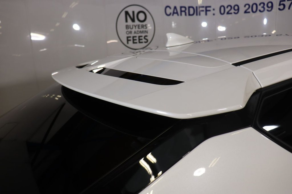 Used Kia EV6 2023 for sale - 77236619: Photo 16