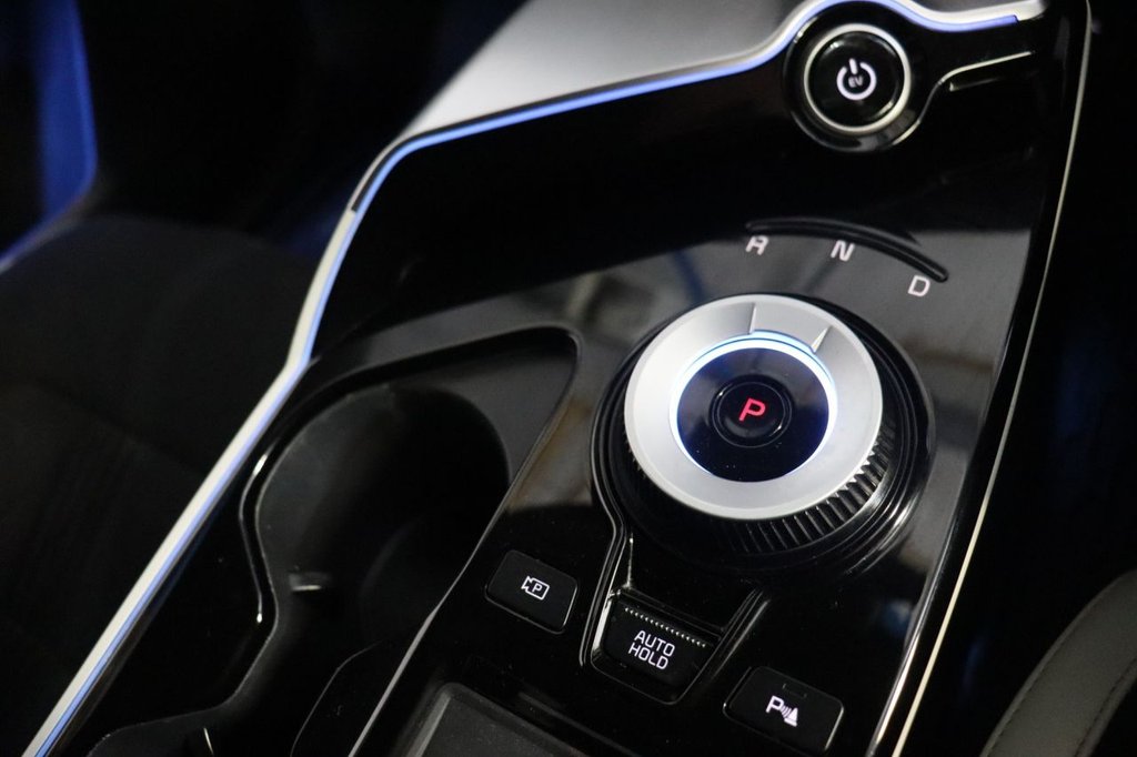 Used Kia EV6 2023 for sale - 77236619: Photo 23