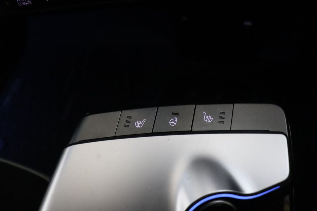 Used Kia EV6 2023 for sale - 77236619: Photo 25